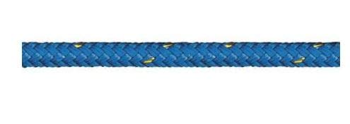 SCOTTA Blu 12 MM AFFONDANTE 105 GR per MT