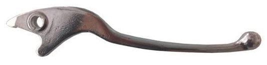 LEVA FRENO DESTRA 00153960 AGILITY R16 4T 50 2008