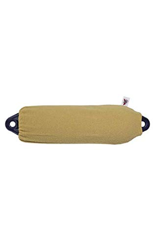 sd COPRIPARABORDO F6 Beige