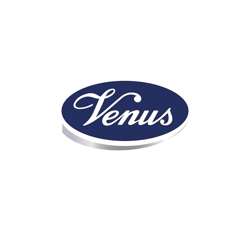 Venus Filler Venus 3D Crema Antietà Volumizzante con Acido Ialuronico Tridimensionale, 50ml