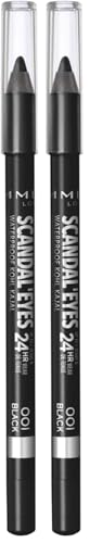 Rimmel London