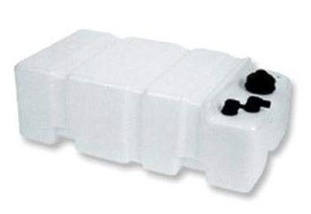 SERBATOIO Acqua 47 LT