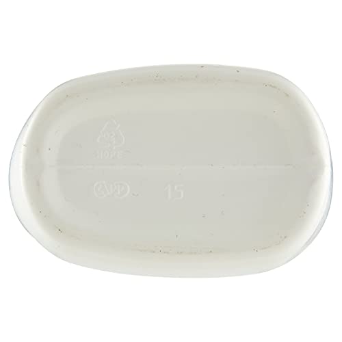 CHANTECLAIR CLEANING_AGENT