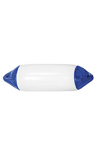 sd PARABORDO POLYFORM H CM.61 F1