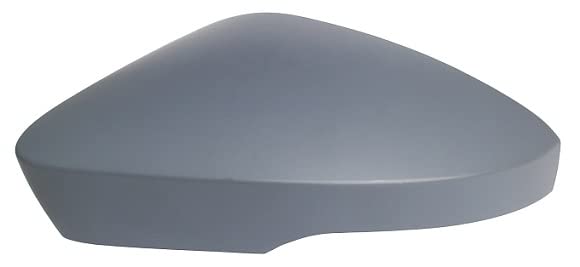 CG94 CALOTTA DA VERNICIARE [Lato Passegero] Per Auto: OCTAVIA