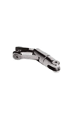 sd Giunto Girevole CARDANICO MM 10/12
