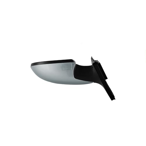 CG94 - Specchietto Retrovisore Elett. Termico - Compatibile per Auto SPORTAGE - Calotta da Verniciare