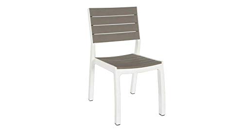 Keter Sedia Harmony