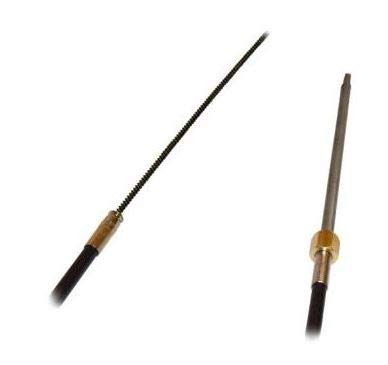 Ultraflex Cavo M66 19 FT - T71FC
