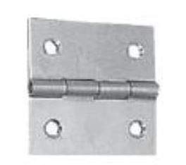 CERNIERA Libro 30x45 MM