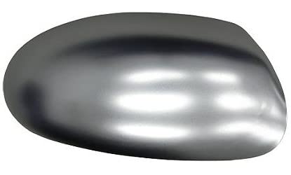 CG94 CALOTTA CROMATA [Lato Passegero] Per Auto: FOCUS