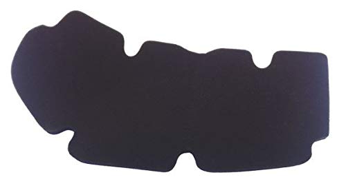 FILTRO ARIA COMPATIBILE CON 771106