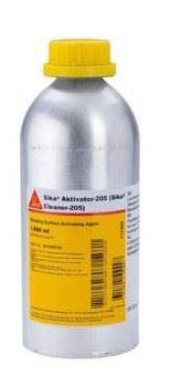 Sikaflex Sika AKTIVATOR 205 LATTINA 1 LT