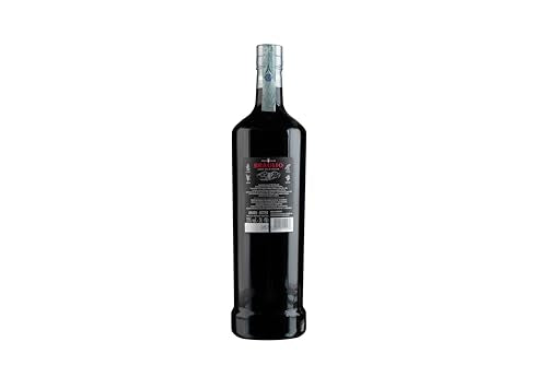 Braulio - Amaro Invecchiato 70 Cl Bottiglia Magnum da 3L