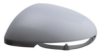 CG94 CALOTTA DA VERNICIARE [Lato Guida] Per Auto: MACAN