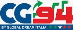 CG94 TAPPETINO SOTTOBICCHIERI CON SISTEMA DI AGGANCIO 33X33