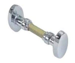 POMOLI Coppia 26x51x27 MM