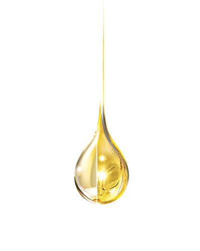 Tinte Capelli Olia Garnier a Scelta
