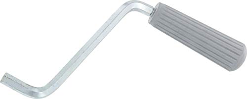 Reber - IMBUTO IN PLASTICA