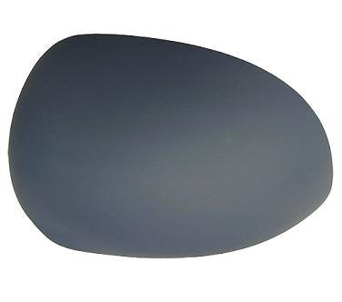 CG94 CALOTTA DA VERNICIARE [Lato Passegero] Per Auto: C3 - MOD. DAL 01/2009>