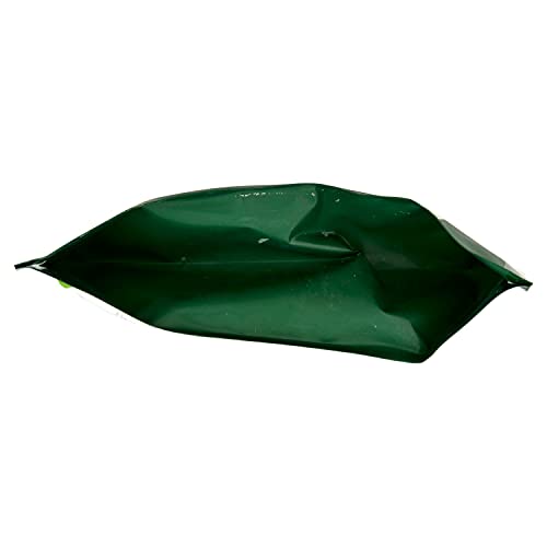 Winni's - Ammorbidente Ipoallergenico, Profumo Fiori Bianchi - 4 buste da 1470 ml [5880 ml]