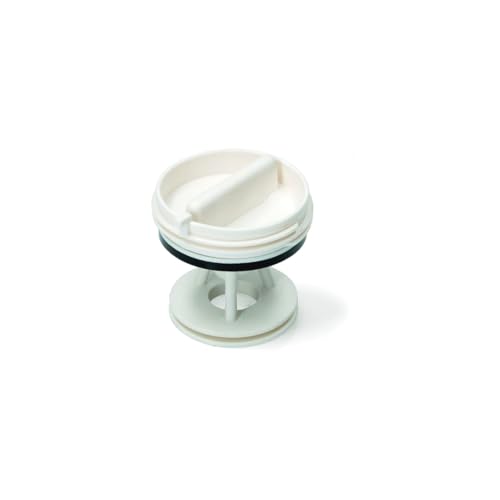 CG94 - FILTRO LAVATRICE BOSC-H COD.REFERENZA 053761