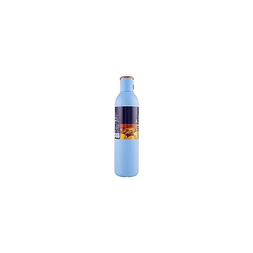 Felce Azzurra Bagnodoccia Muschio Bianco - 650 ml parent
