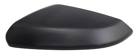 CG94 CALOTTA DA VERNICIARE [Lato Passegero] Per Auto: CIVIC