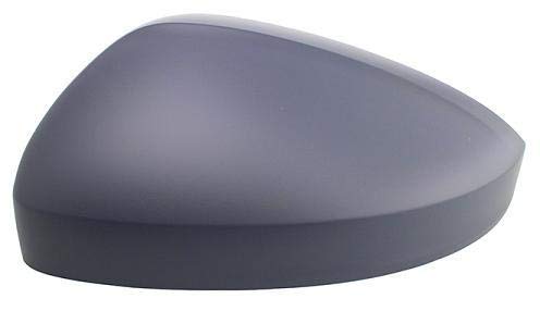 CG94 CALOTTA DA VERNICIARE [Lato Guida] Per Auto: TIGUAN - MOD. FUNZIONE LANE ASSIST