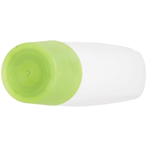 Winni's Naturel - Gel Lavastoviglie - 750 ml parent