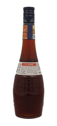 BOLS likoer (1 X 0.7 L)