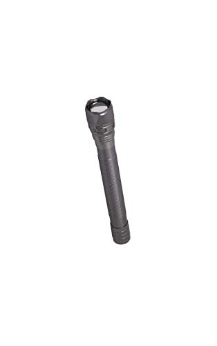 CREE Torcia Tascabile LED Alluminio