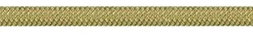 CIMA PER ORMEGGIO Storm Line Beige 10 MM CARICO Rottura 1800 kg - Prezzo a Metro lineare