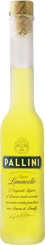 Pallini Limoncello