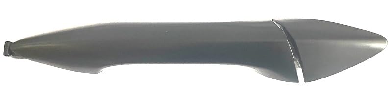 CG94-RICAMM01141D