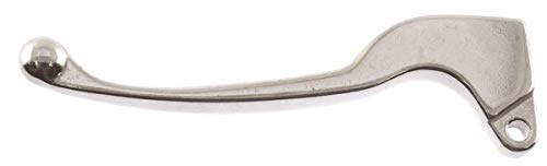 LEVA FRENO SINISTRA 53178-T6V-000 JET 4 125 2010