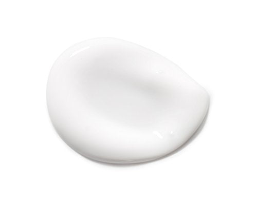 Paris Latte e Sensibili 400 ml - [Confezione da