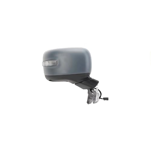 CG94-RICAM802239