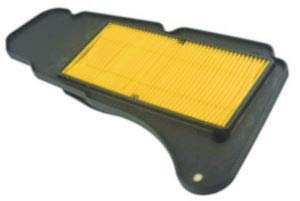 FILTRO ARIA COMPATIBILE CON 5RU1445130 / 5RU1445120 / 1SDE445100