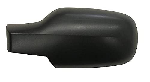 CG94 CALOTTA NERA [Lato Guida] Per Auto: MEGANE 2002 - SCENIC 2003 NERA SX