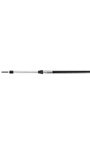 sd Cavo C8 FT 18