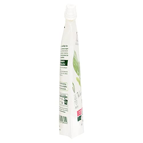 Winni's Naturel Ecoformato Detergente Intimo - 500 ml