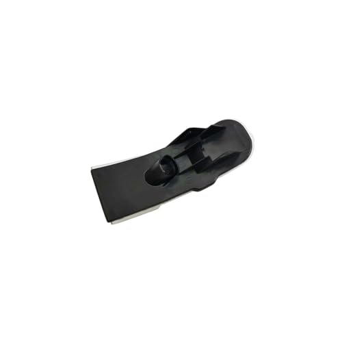 CG94 Freccia Specchietto Laterale Renegade Perfettamente Compatibile
