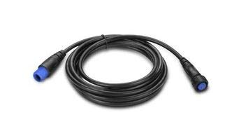 CAVO Garmin prolunga trasduttore 8-Pin