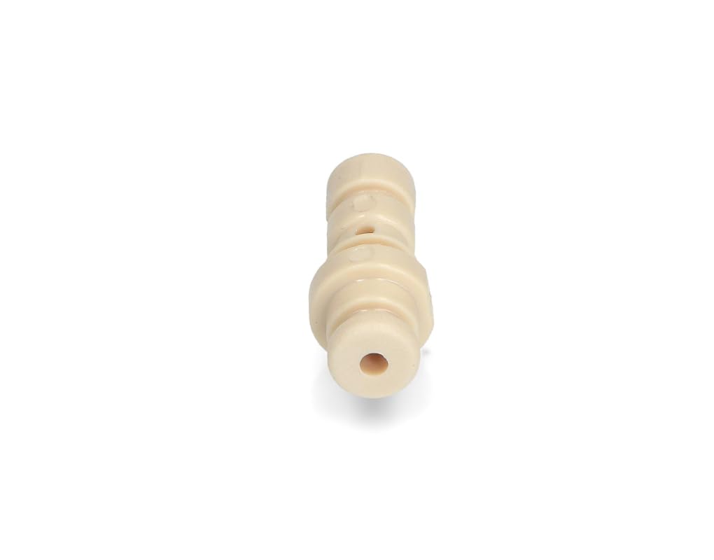 CG94 - Perno Macchina Caffè Compatibile De!!Longhi OEM : 5332184900