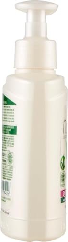 Winnis Naturel Detergente Intimo - 250 ml, 21