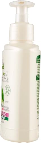 Winnis Naturel Detergente Intimo - 250 ml, 21