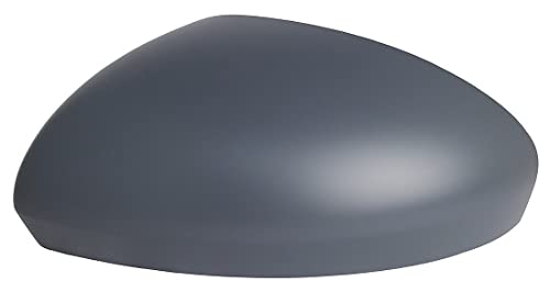 CG94 CALOTTA VERNICIABILE [Lato Guida] Per Auto: CAPTUR 2020 - M!TSU_B!SHI ASX 2023 C/PRIMER SX