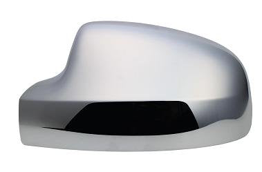 CG94 CALOTTA CROMATA [Lato Guida] Per Auto: SANDERO