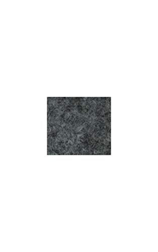 sd Moquette GIARDINETTO Grigio H.200